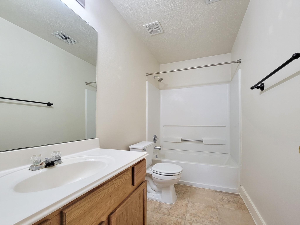 9607 Farrell Drive - Photo 27