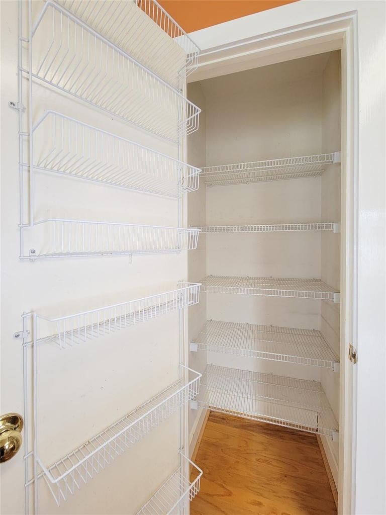 9607 Farrell Drive - Photo 20