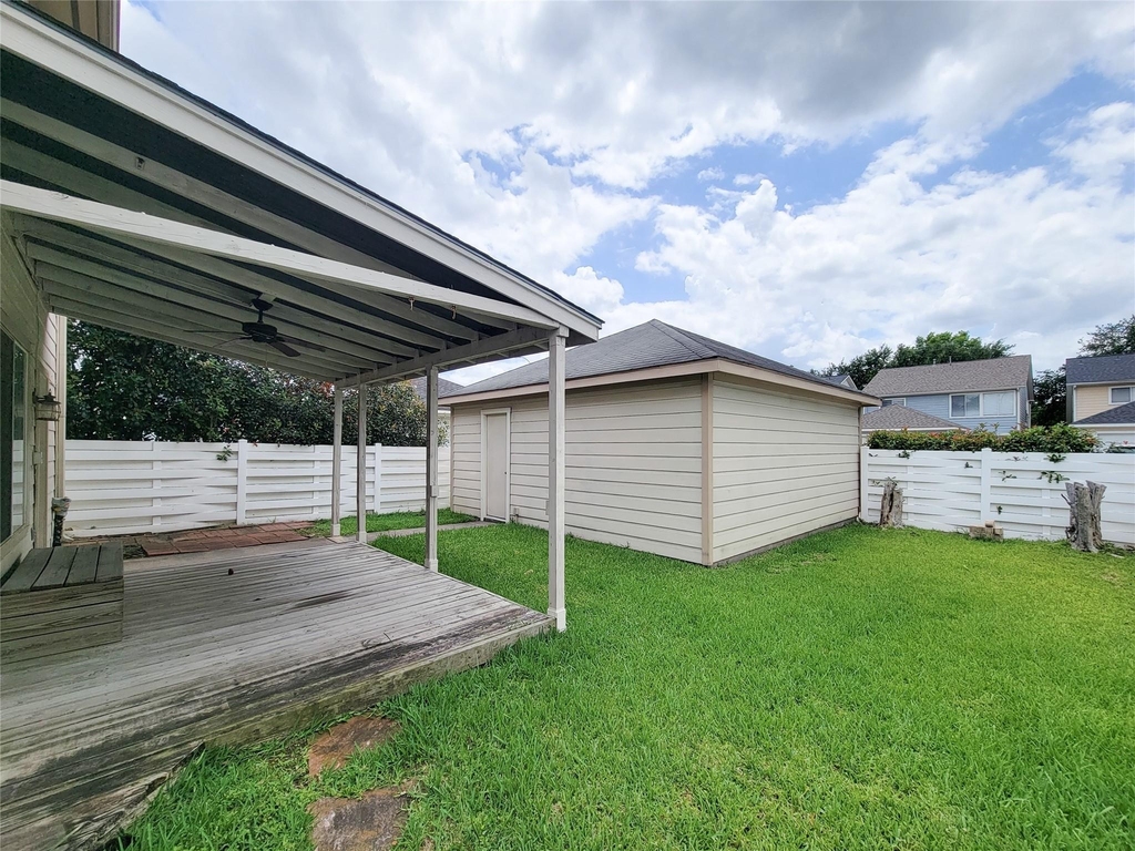 9607 Farrell Drive - Photo 36