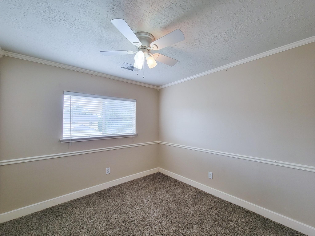 9607 Farrell Drive - Photo 22