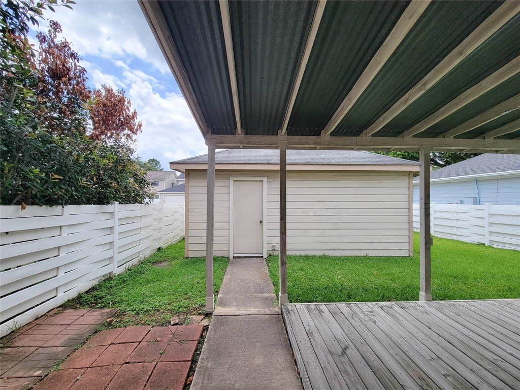 9607 Farrell Drive - Photo 34