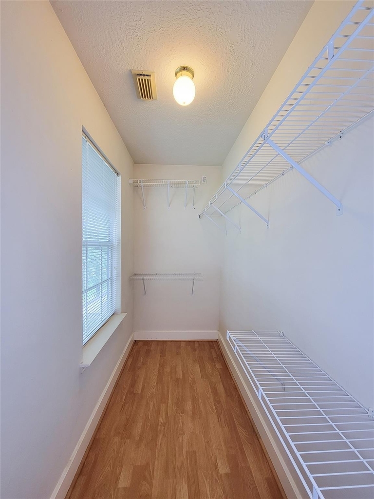 9607 Farrell Drive - Photo 33