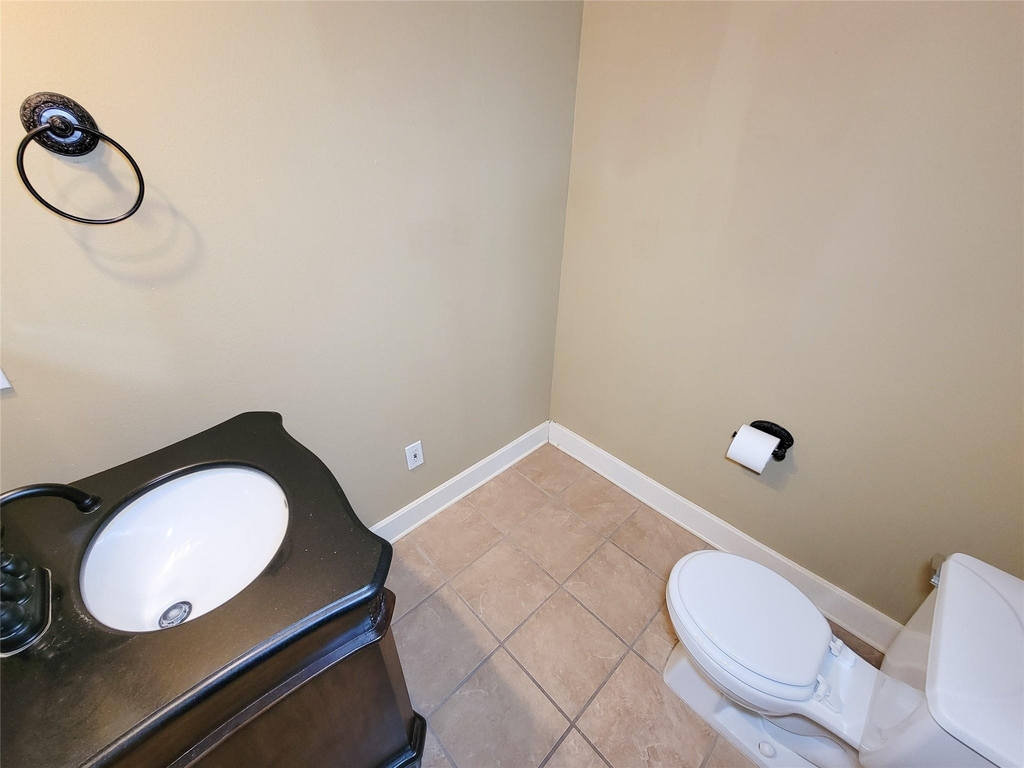 9607 Farrell Drive - Photo 8