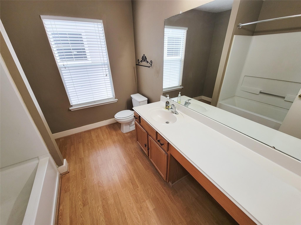 9607 Farrell Drive - Photo 30