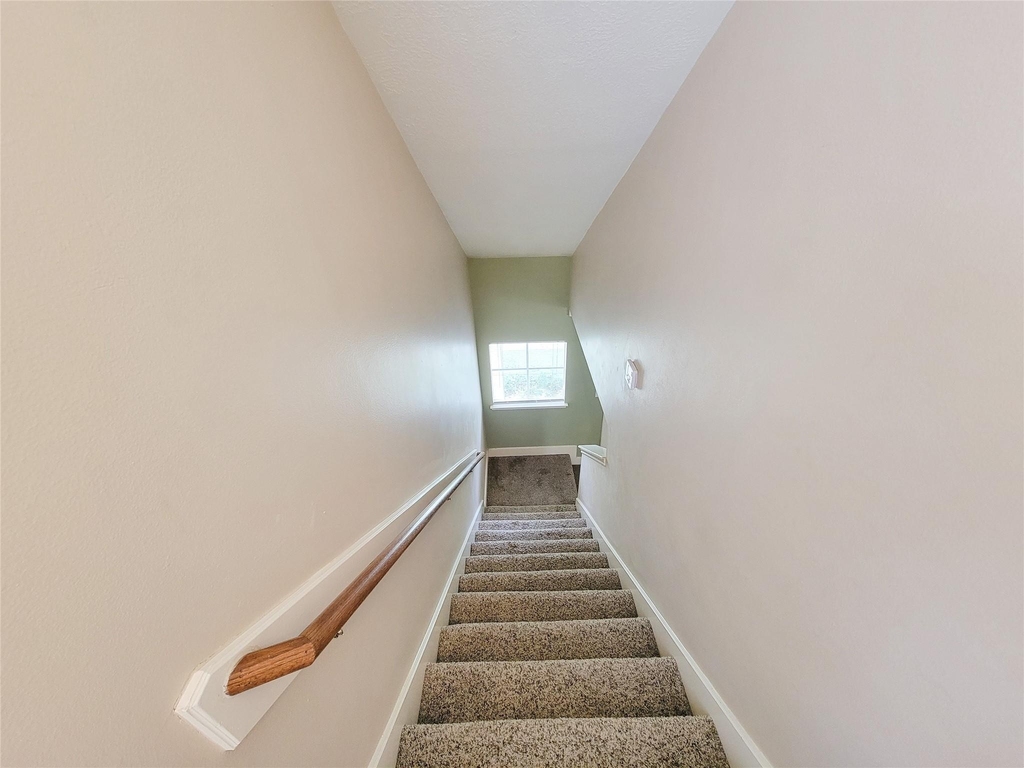 9607 Farrell Drive - Photo 21