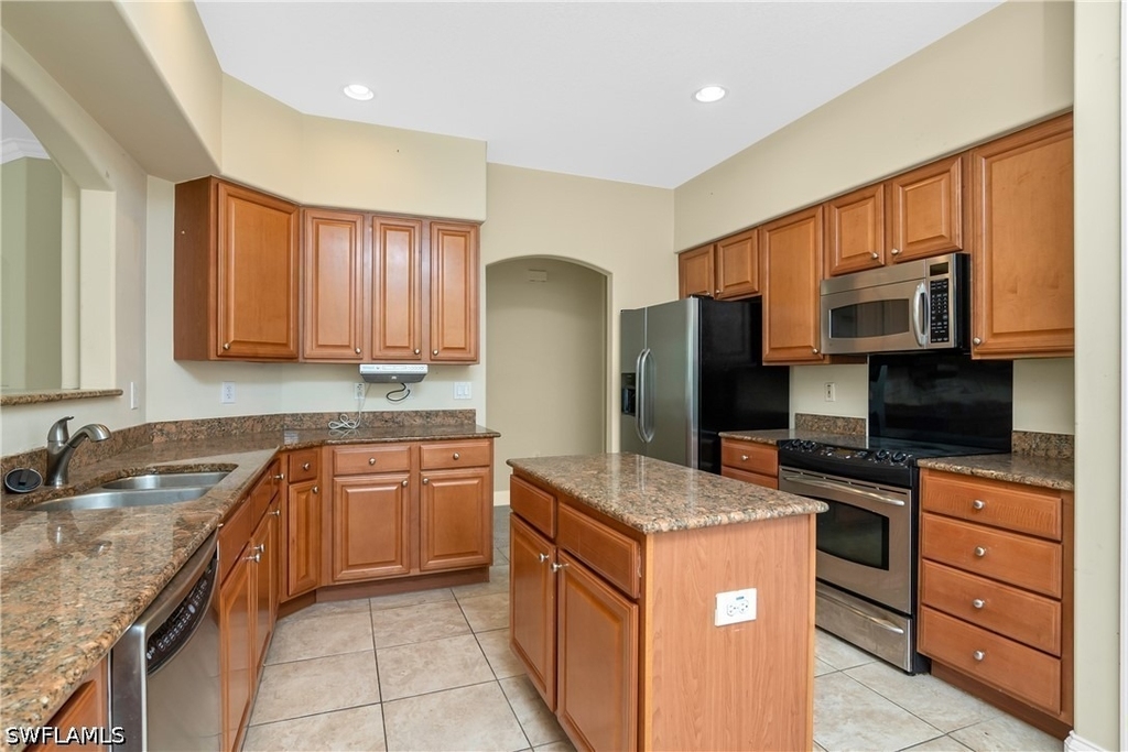 1244 Carpazi Court - Photo 6