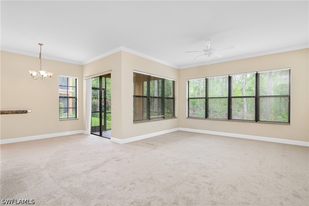 1244 Carpazi Court - Photo 3