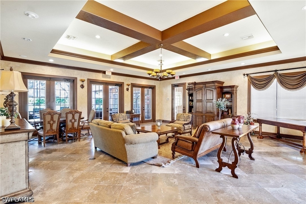 1244 Carpazi Court - Photo 22