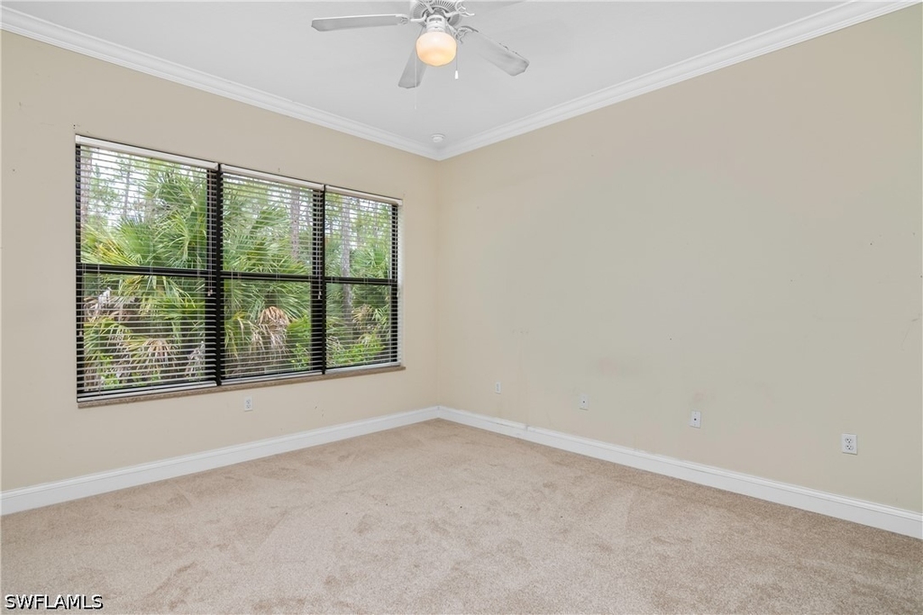 1244 Carpazi Court - Photo 9