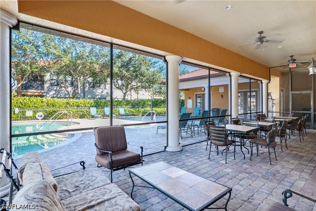 1244 Carpazi Court - Photo 19