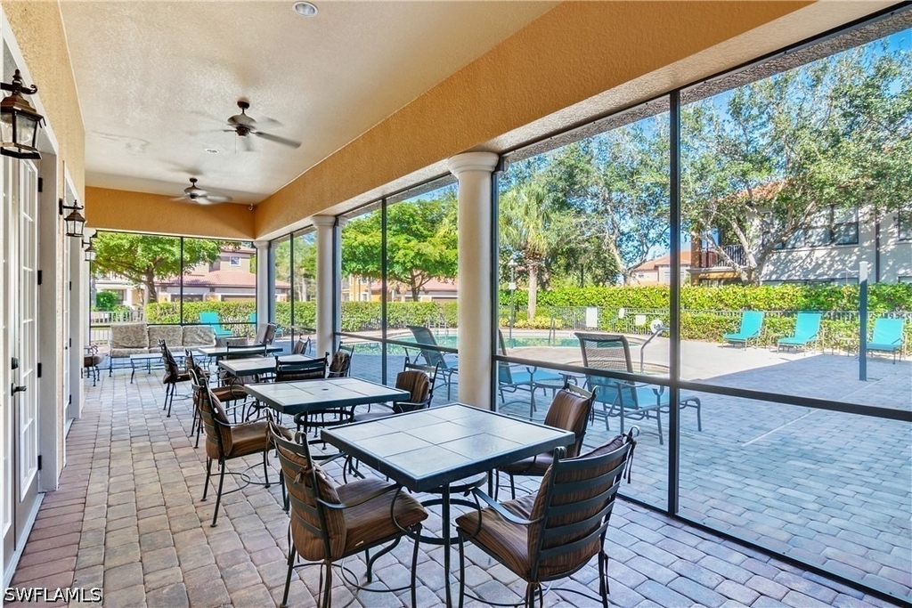 1244 Carpazi Court - Photo 20