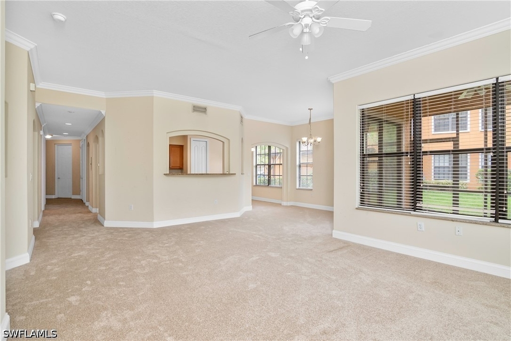1244 Carpazi Court - Photo 4