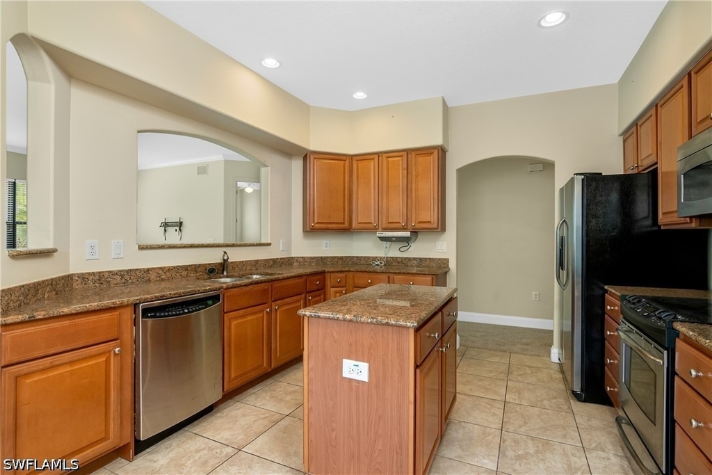 1244 Carpazi Court - Photo 8