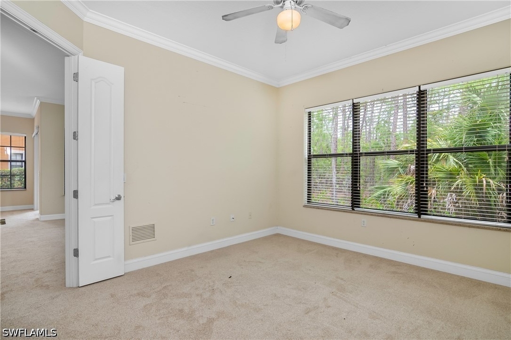 1244 Carpazi Court - Photo 10