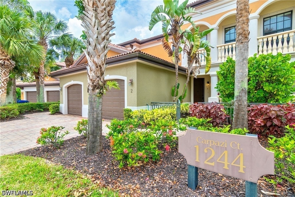 1244 Carpazi Court - Photo 1