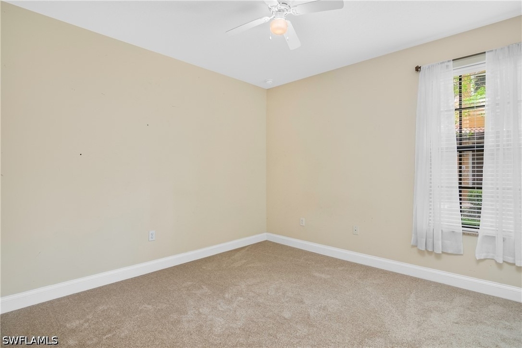 1244 Carpazi Court - Photo 12