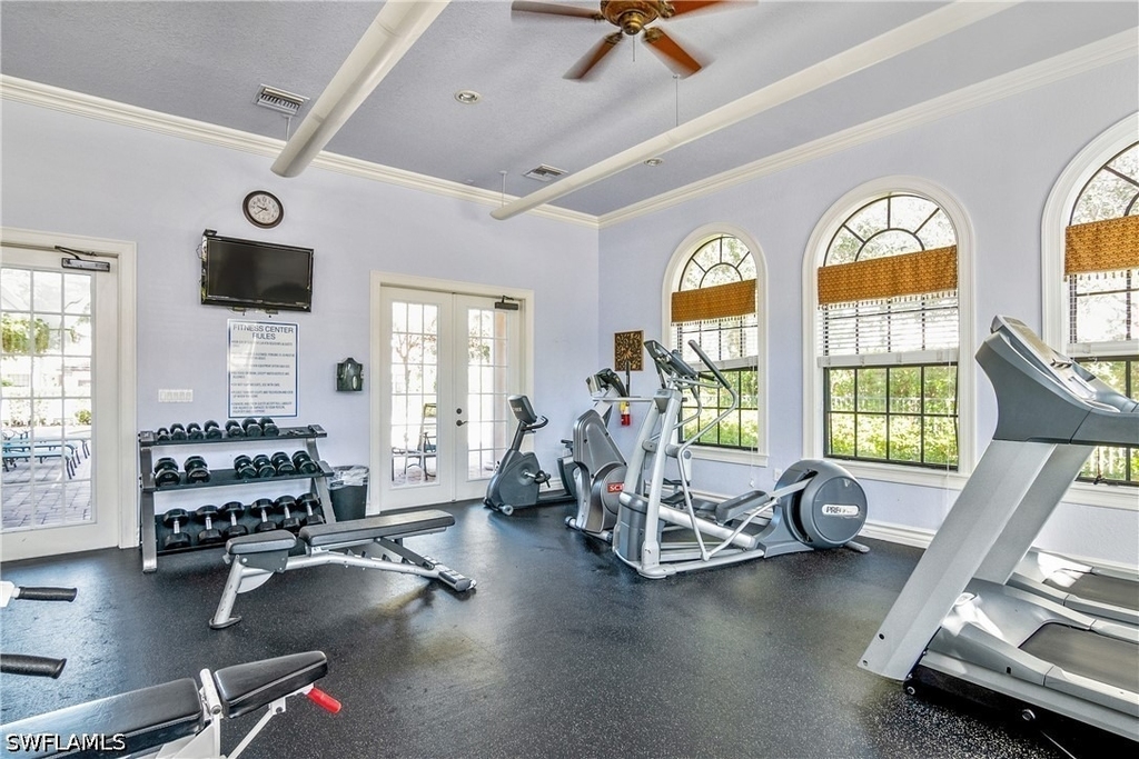 1244 Carpazi Court - Photo 17