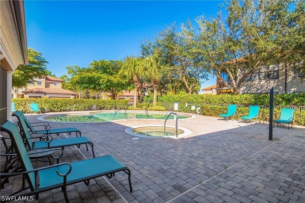 1244 Carpazi Court - Photo 18