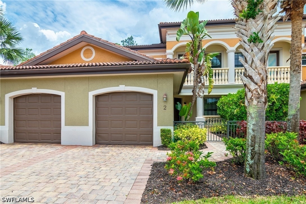 1244 Carpazi Court - Photo 0
