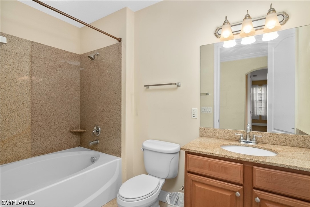 1244 Carpazi Court - Photo 14