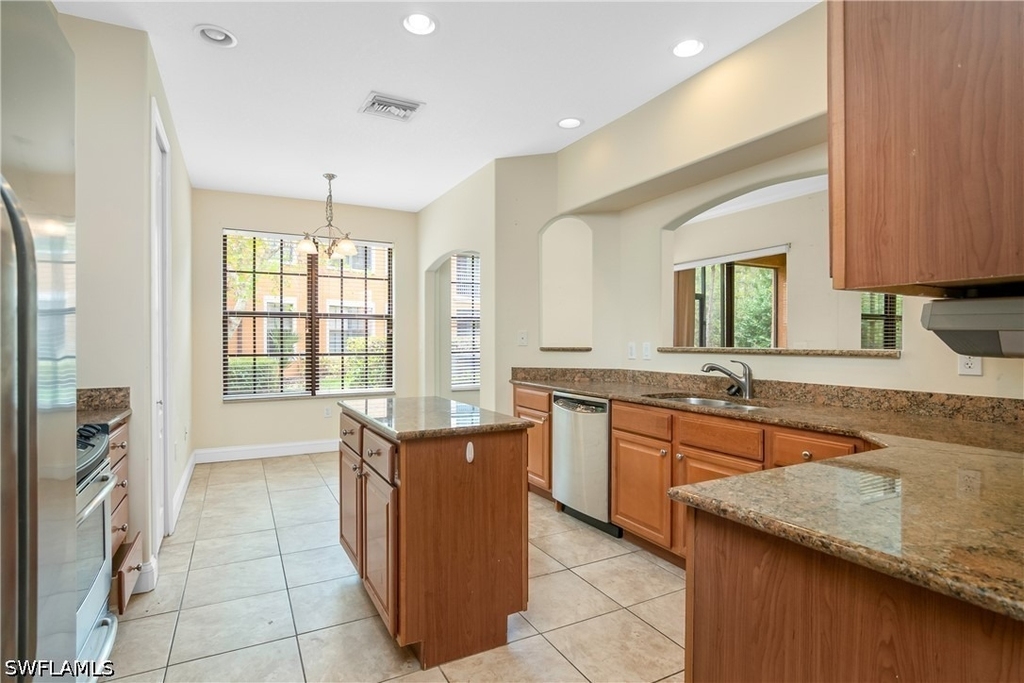 1244 Carpazi Court - Photo 7