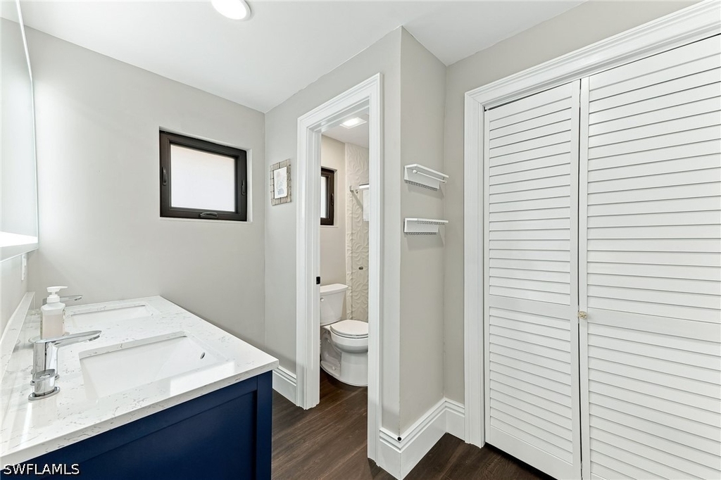 580 Tripoli Court - Photo 21