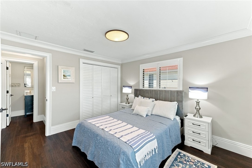 580 Tripoli Court - Photo 25