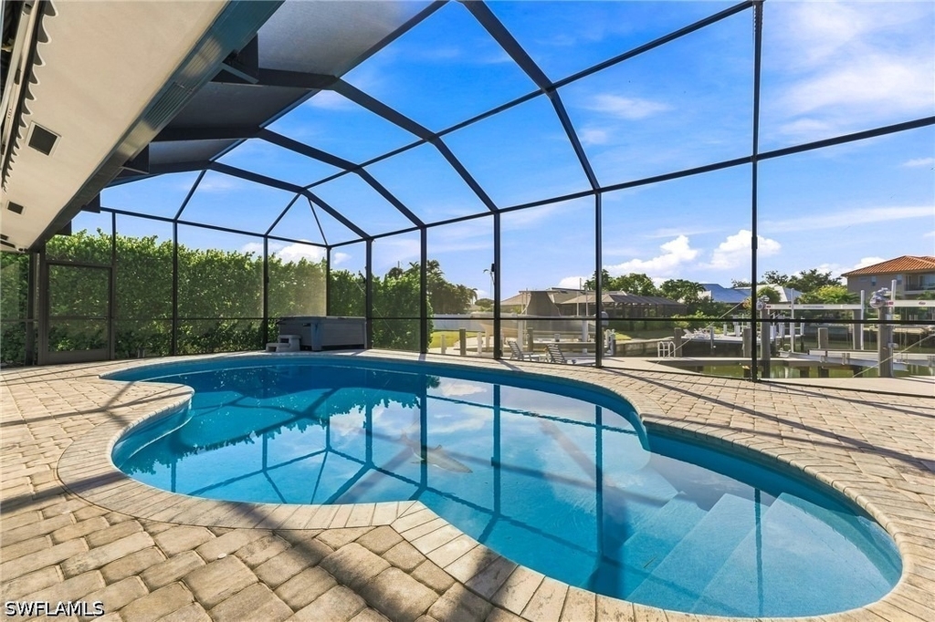580 Tripoli Court - Photo 38
