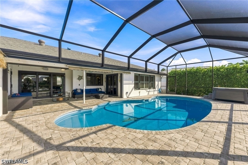 580 Tripoli Court - Photo 35