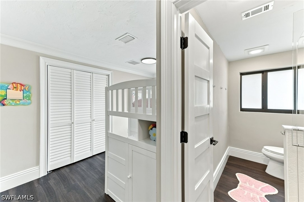 580 Tripoli Court - Photo 28