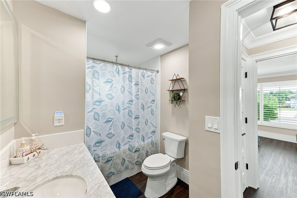 580 Tripoli Court - Photo 26