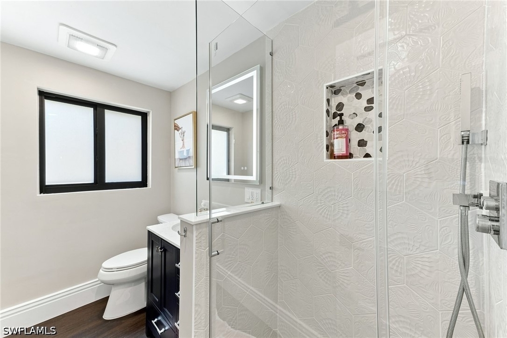 580 Tripoli Court - Photo 30
