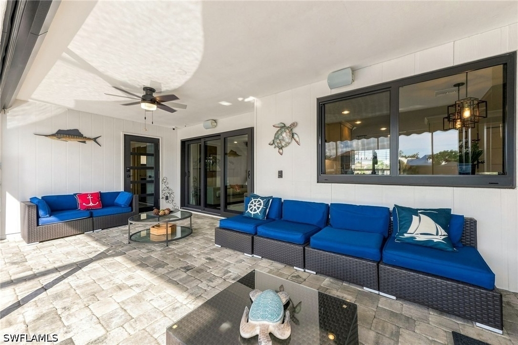 580 Tripoli Court - Photo 40