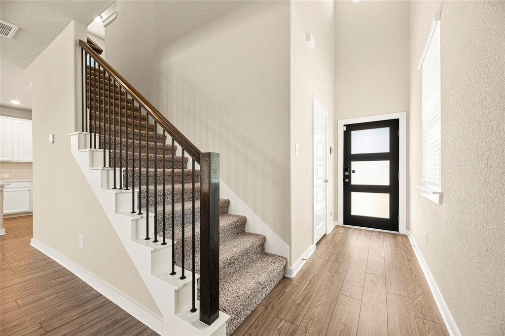17462 Buckeye Branch - Photo 6