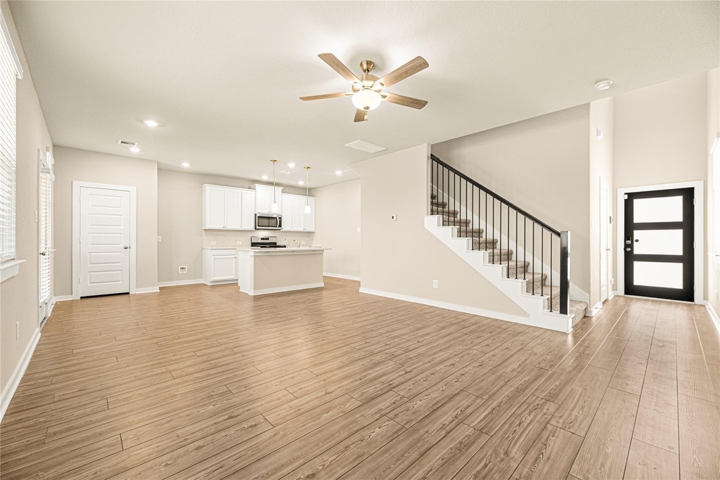17462 Buckeye Branch - Photo 8