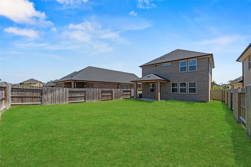 17462 Buckeye Branch - Photo 25