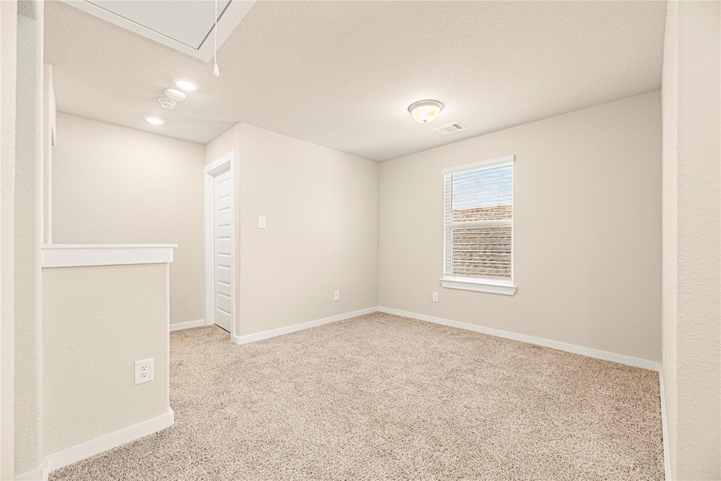 17462 Buckeye Branch - Photo 14