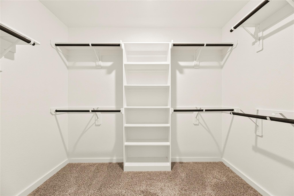 17462 Buckeye Branch - Photo 22