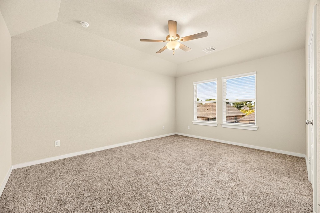 17462 Buckeye Branch - Photo 19