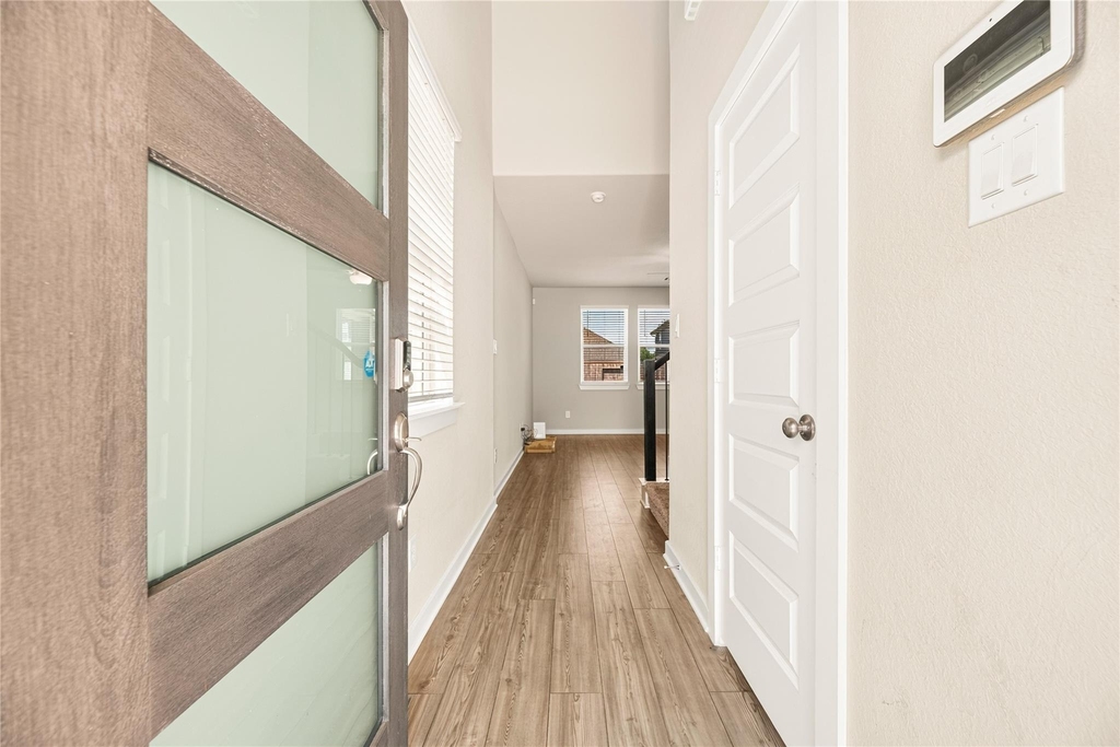 17462 Buckeye Branch - Photo 4