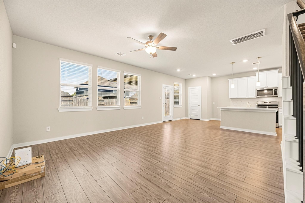 17462 Buckeye Branch - Photo 7