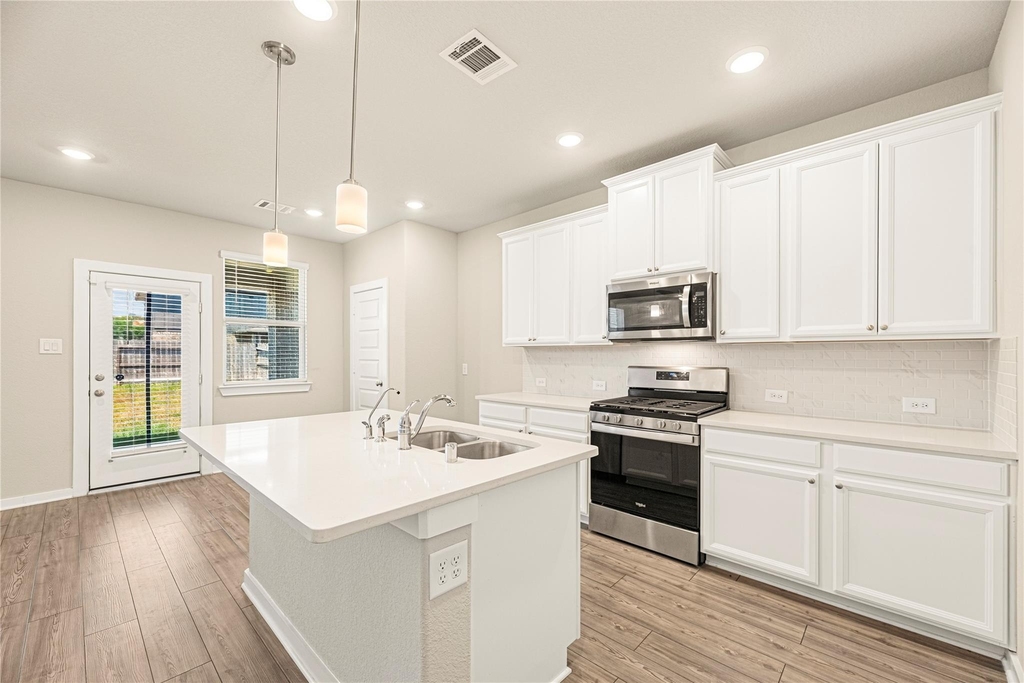 17462 Buckeye Branch - Photo 13