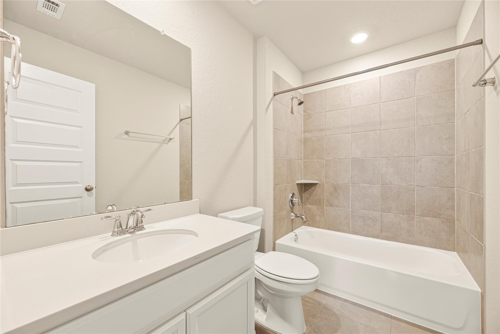 17462 Buckeye Branch - Photo 18