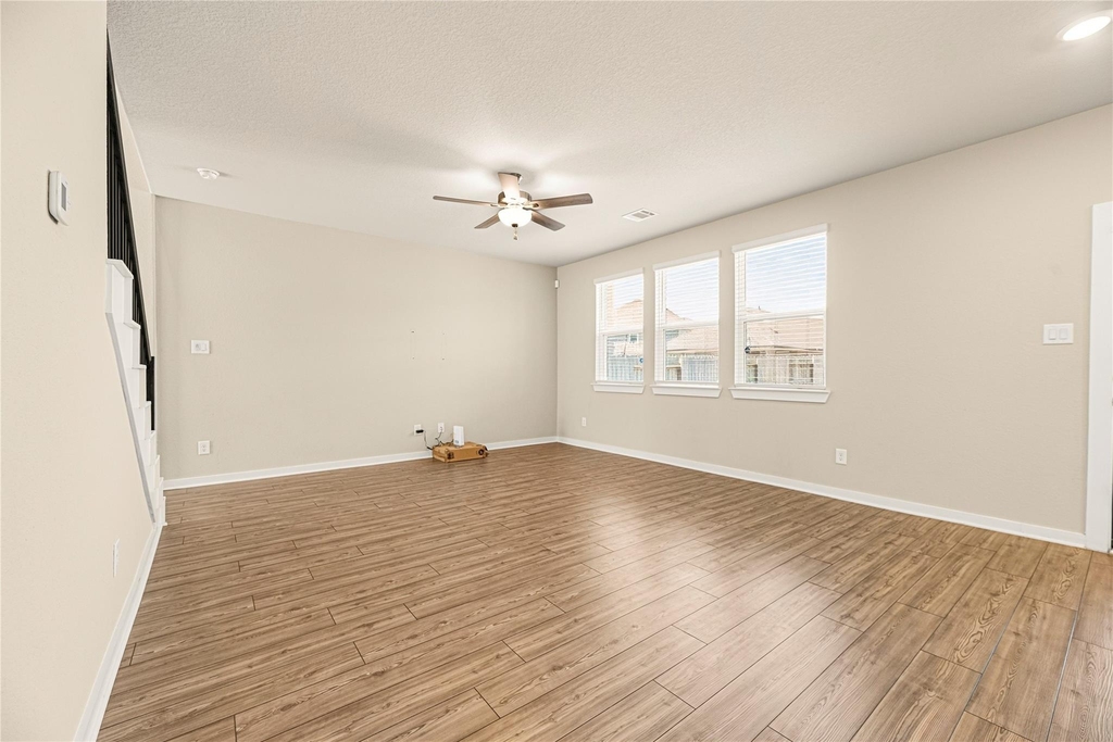 17462 Buckeye Branch - Photo 9