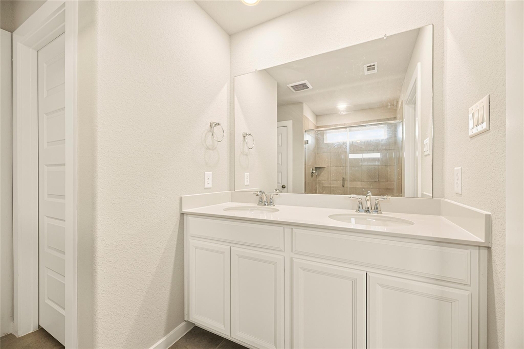 17462 Buckeye Branch - Photo 21