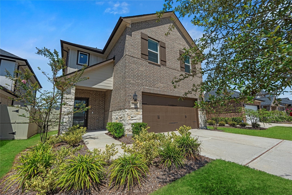 17462 Buckeye Branch - Photo 2