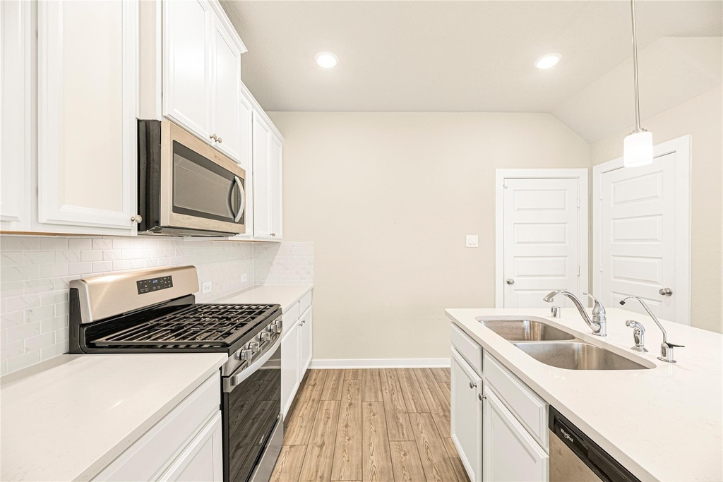 17462 Buckeye Branch - Photo 12