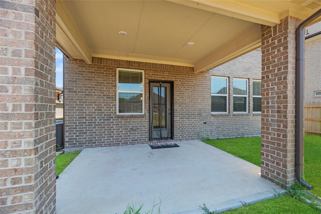 17462 Buckeye Branch - Photo 23