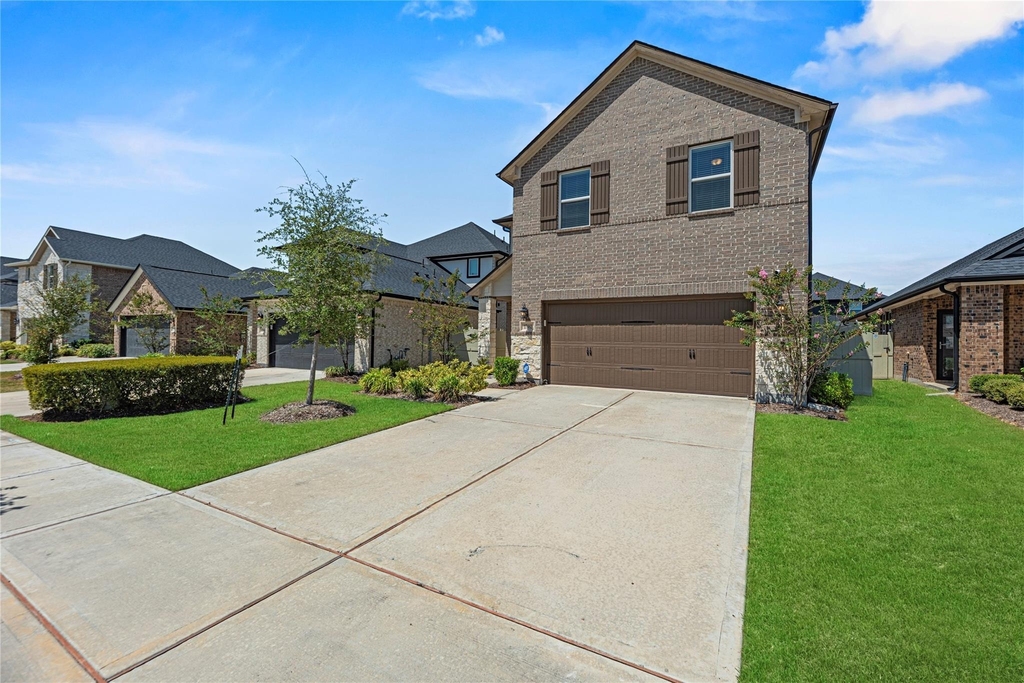 17462 Buckeye Branch - Photo 3