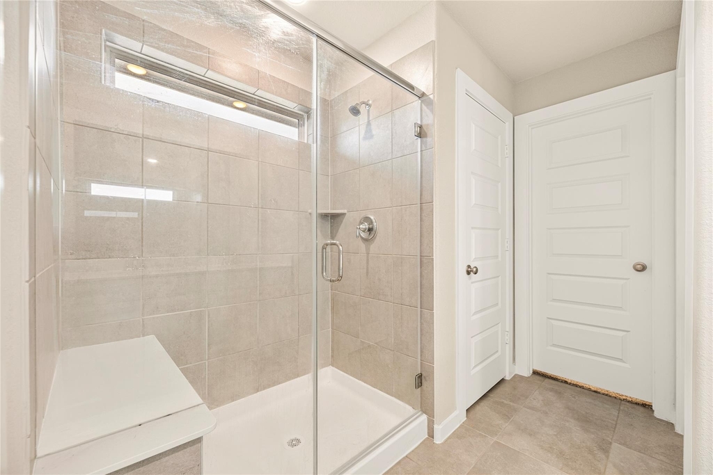 17462 Buckeye Branch - Photo 20